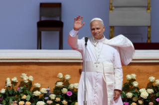 12-Angelus